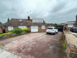 Thumbnail to rent in Chapterhouse Road, Luton, Bedfordshire