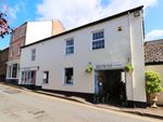 Thumbnail for sale in High Street, Dulverton