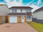 Thumbnail to rent in Dalcross Way, Plains, Airdrie