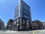 Thumbnail to rent in Silkhouse Court, 7 Tithebarn Street, Liverpool