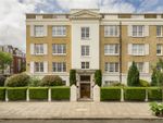 Thumbnail for sale in Clifton Court, Northwick Terrace, London