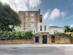Thumbnail to rent in Spencer Court, 72 Marlborough Place, London