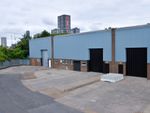 Thumbnail to rent in Apex Industrial Estate, Willesden, London