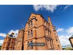 Thumbnail to rent in Gibson House, Wallasey