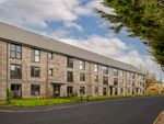 Thumbnail to rent in "Eden" at South Crosshill Road, Bishopbriggs, Glasgow