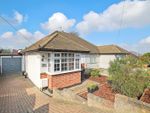 Thumbnail for sale in Summerhouse Drive, Bexley