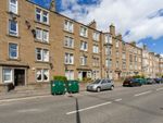 Thumbnail to rent in Clepington Road, Maryfield, Dundee