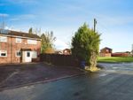 Thumbnail for sale in Epsom Close, Cheadle, Stoke-On-Trent