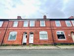 Thumbnail to rent in Hoole Lane, Chester