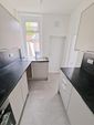 Thumbnail to rent in Portman Road, Liverpool