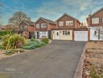 Thumbnail for sale in Lynwood Close, Willenhall
