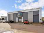 Thumbnail to rent in Unit 6, Andover Trade Park, Joule Road, Andover, Hampshire