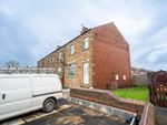 Thumbnail for sale in Welwyn Avenue, Batley