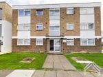 Thumbnail for sale in Rayners Close, Wembley