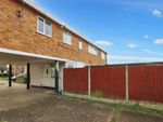 Thumbnail to rent in Long Gages, Basildon