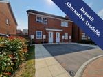 Thumbnail to rent in Greenfield Drive, Barlby, Selby