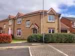 Thumbnail for sale in Goosepool Drive, Eaglescliffe, Stockton-On-Tees