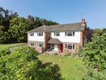 Thumbnail for sale in Rutherford Way, Tonbridge, Kent