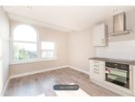 Thumbnail to rent in Leigham Court Road, London