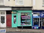 Thumbnail to rent in Fore Street, Exeter