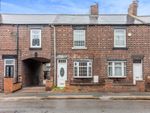 Thumbnail for sale in Stonyford Road, Wombwell, Barnsley, South Yorkshire