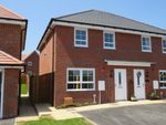 Thumbnail to rent in Dawes Way, Hednesford, Cannock