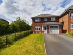 Thumbnail for sale in Sampson Holloway Mews, Telford, Shopshire