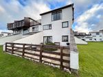 Thumbnail for sale in Deganwy Beach, Deganwy, Conwy