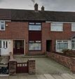 Thumbnail to rent in Green Lane, Ford, Liverpool