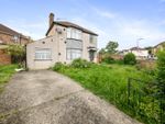 Thumbnail for sale in Wyre Grove, Hayes