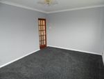 Thumbnail to rent in Chinewood Avenue, Birstall, Batley