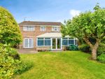 Thumbnail for sale in Emmett Road, Rownhams, Southampton