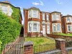 Thumbnail for sale in Portswood Road, Southampton, Hampshire