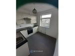 Thumbnail to rent in Radford Park Road, Plymouth