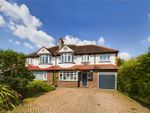 Thumbnail for sale in East Drive, Carshalton Beeches