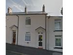 Thumbnail to rent in Aberdyberthi Street, Swansea