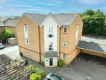 Thumbnail to rent in Fairfield Square, Stuart Road, Gravesend, Kent