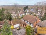 Thumbnail to rent in Forest Heights, Epping New Road, Buckhurst Hill