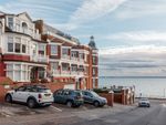 Thumbnail for sale in Palmeira Avenue, Westcliff-On-Sea