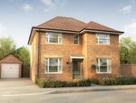 Thumbnail to rent in Orchard Mead, Waterlooville