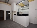 Thumbnail to rent in Stoke View Road, Fishponds, Bristol