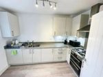 Thumbnail to rent in Mallory Road, Wolverhampton