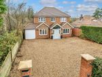 Thumbnail for sale in New Lane, Sutton Green, Guildford