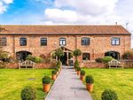 Thumbnail to rent in Chestnut Barn, Butt Lane, Wold Newton, Driffield