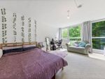 Thumbnail to rent in Camden, Cambridge Gate