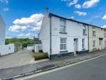 Thumbnail to rent in Underwood Road, Plympton, Plymouth