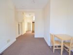 Thumbnail to rent in High Road, North Finchley