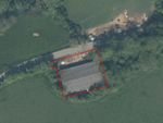 Thumbnail for sale in Land At Foxley Road, Malmesbury, Wiltshire