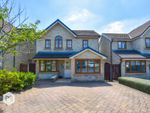 Thumbnail for sale in Perendale Rise, Bolton, Greater Manchester
