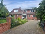 Thumbnail for sale in Tuxford Road, Normanton-On-Trent, Newark